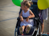 1514img_9996_09_11_2016