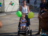 1514img_9997_09_11_2016
