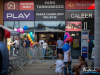 1515img_0001_09_11_2016