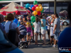 1515img_9999_09_11_2016