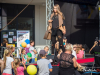 1517img_0007_09_11_2016