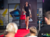 1517img_0009_09_11_2016