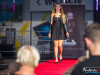 1518img_0015_09_11_2016