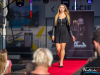 1518img_0017_09_11_2016