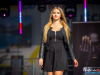 1518img_0018_09_11_2016