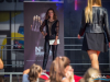 1518img_0020_09_11_2016