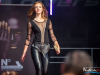 1518img_0021_09_11_2016
