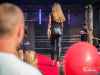 1518img_0026_09_11_2016