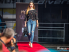 1518img_0029_09_11_2016