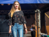 1518img_0033_09_11_2016