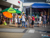 1519img_0036_09_11_2016