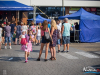 1519img_0037_09_11_2016