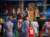 1519img_0038_09_11_2016