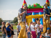 1519img_0043_09_11_2016