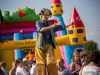 1519img_0044_09_11_2016