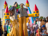 1519img_0046_09_11_2016