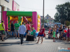 1519img_0047_09_11_2016