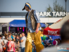 1520img_0050_09_11_2016