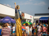 1520img_0052_09_11_2016