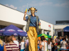 1520img_0053_09_11_2016
