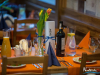1655img_2651