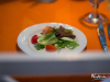 1655img_2658