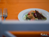 1655img_2660
