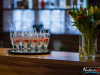 1656img_2670