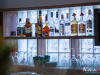 1656img_2673