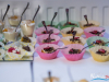 1657img_2679