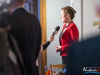 1657img_2685