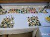 1658img_2688