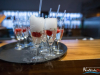 1659img_2693