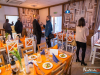 1659img_2699