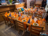 1659img_2701