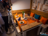 1659img_2703