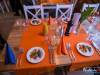 1700img_2704