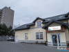1719img_2723