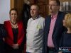 1749img_2749