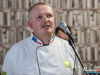 1750img_2752