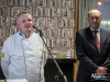 1750img_2755