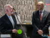 1754img_2764