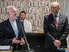 1754img_2767
