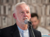 1754img_2768