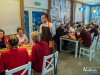 1806img_2804