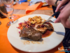 1821img_2816