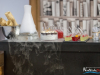 1852img_2839