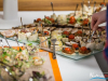 1854img_2853