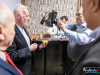 1855img_2862
