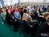IMG_1477